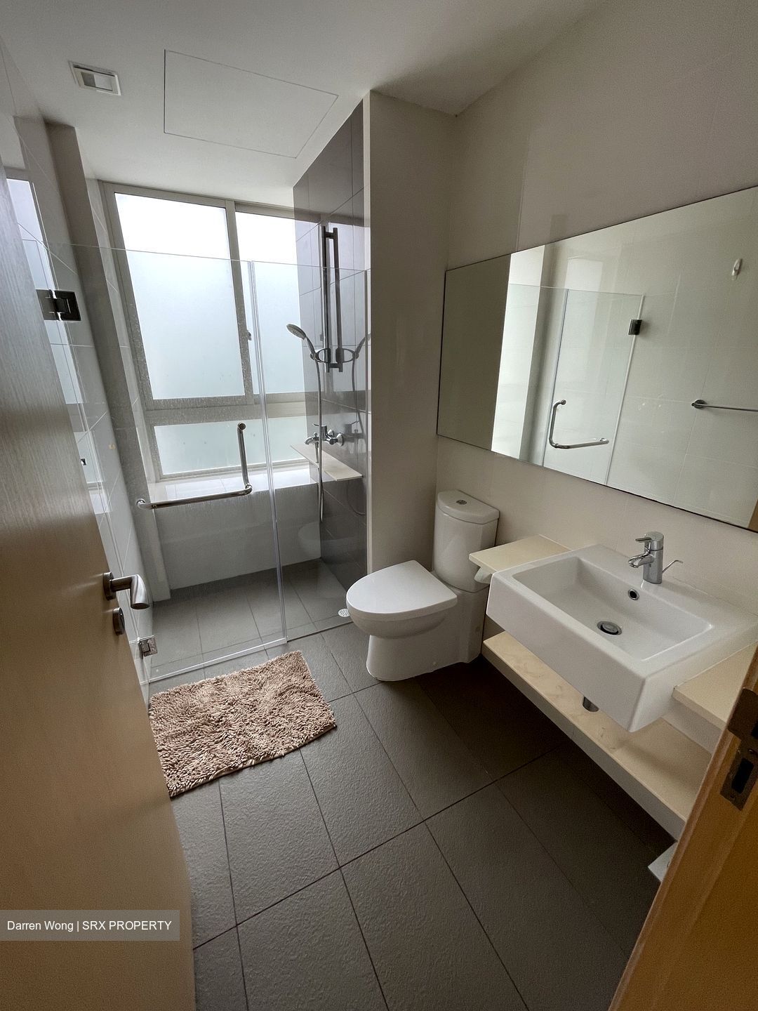 Idyllic East (D16), Apartment #600169691